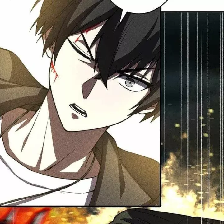 Chapter 48