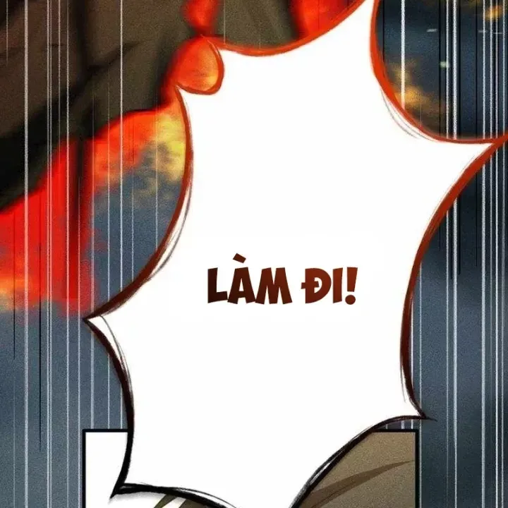 Chapter 48
