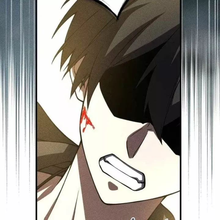 Chapter 48