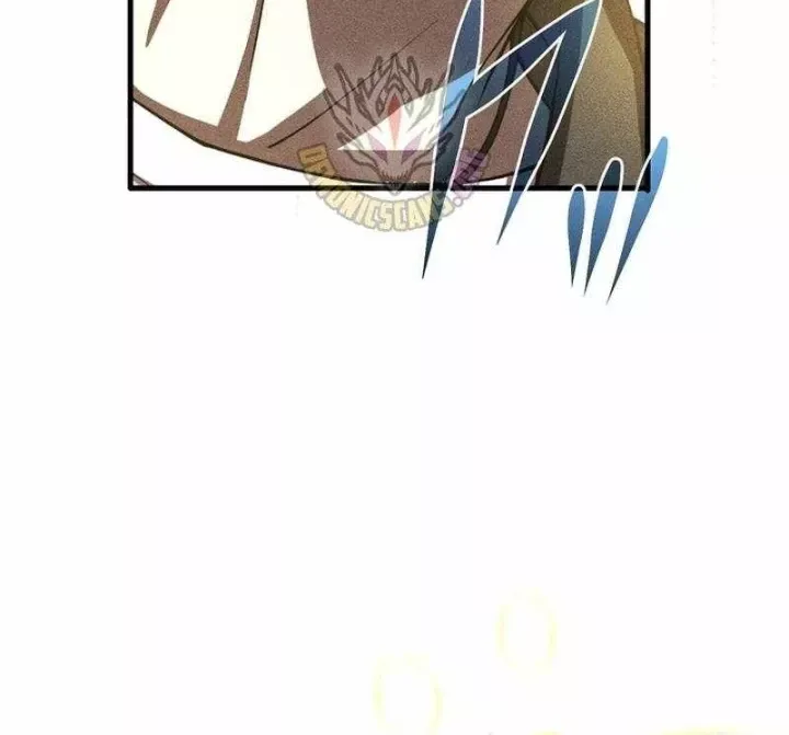 Chapter 48