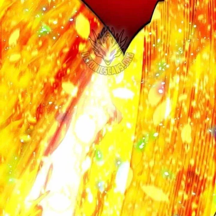 Chapter 48