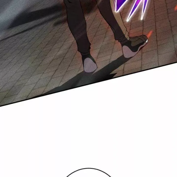 Chapter 48