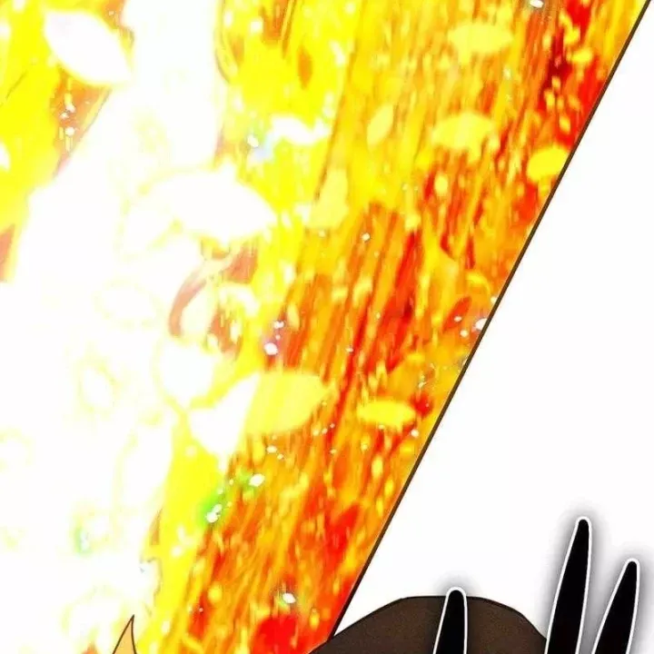 Chapter 48