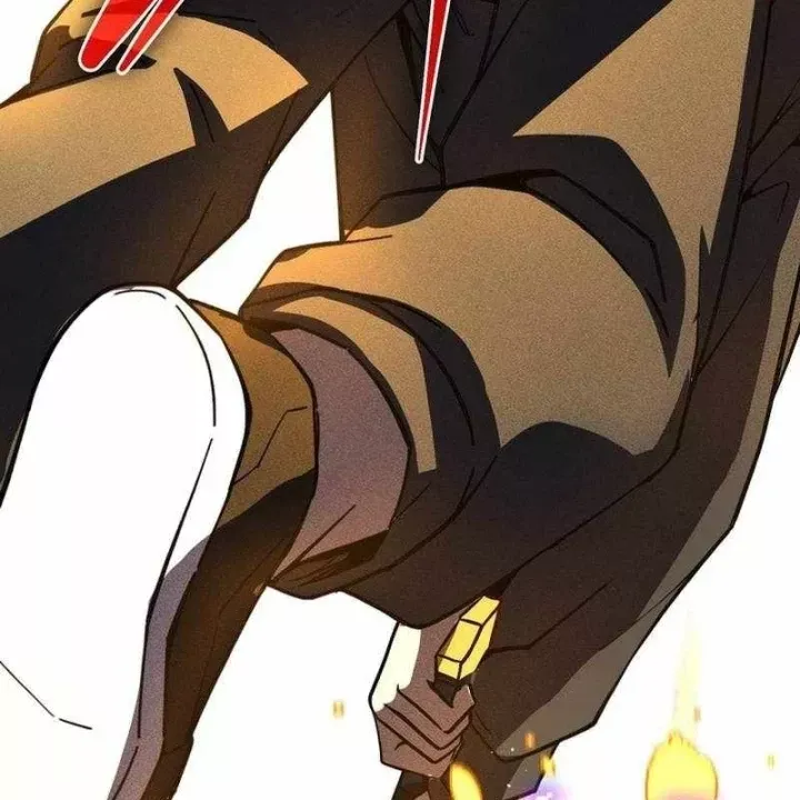 Chapter 48