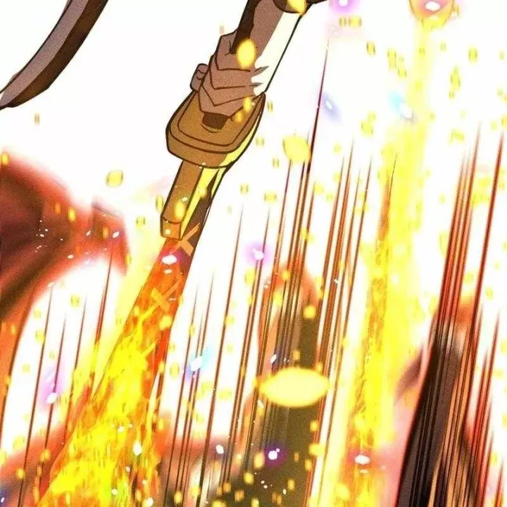 Chapter 48