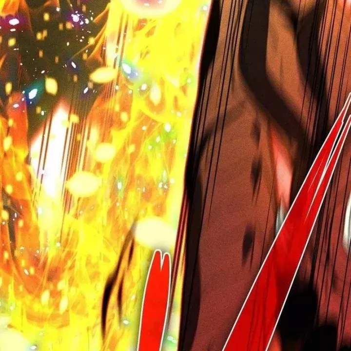 Chapter 48