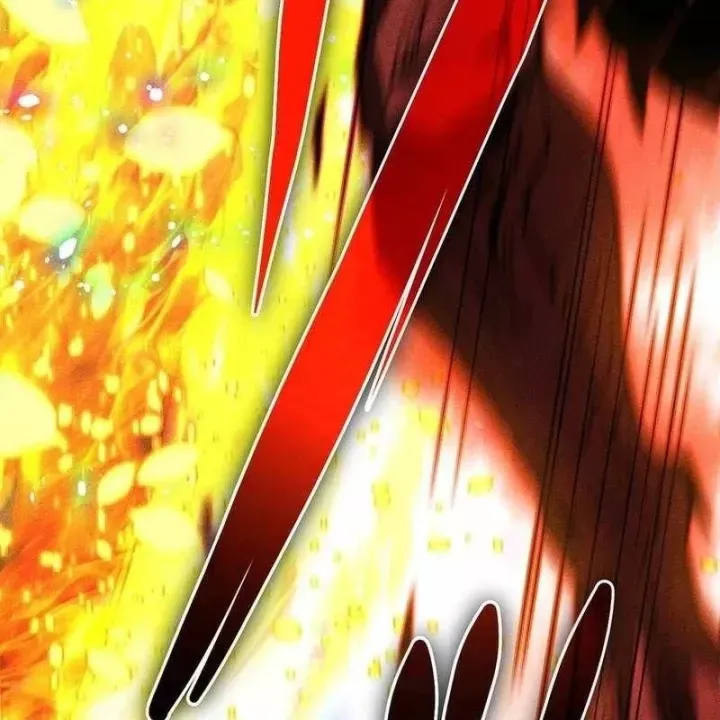 Chapter 48