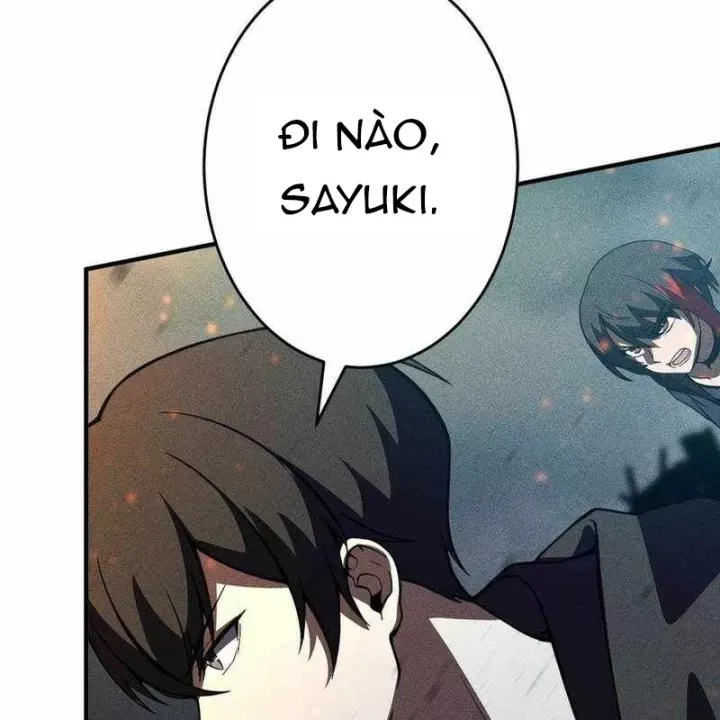 Chapter 48