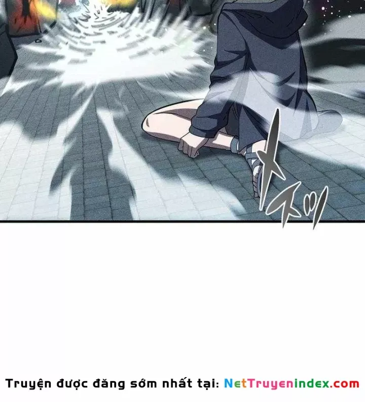 Chapter 48
