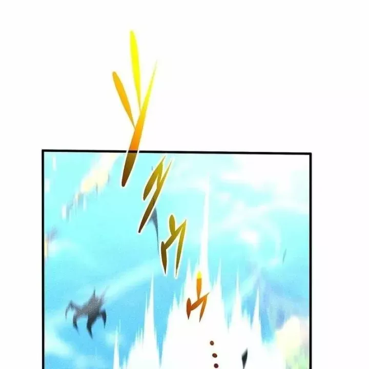 Chapter 48