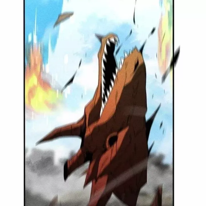 Chapter 48