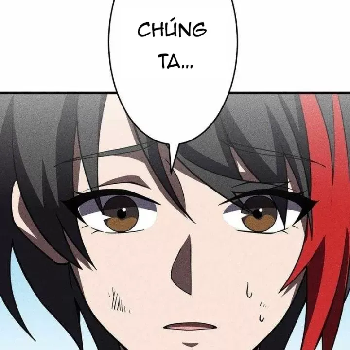 Chapter 48