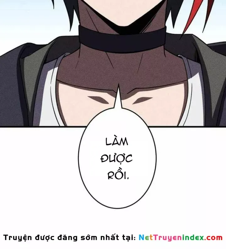 Chapter 48