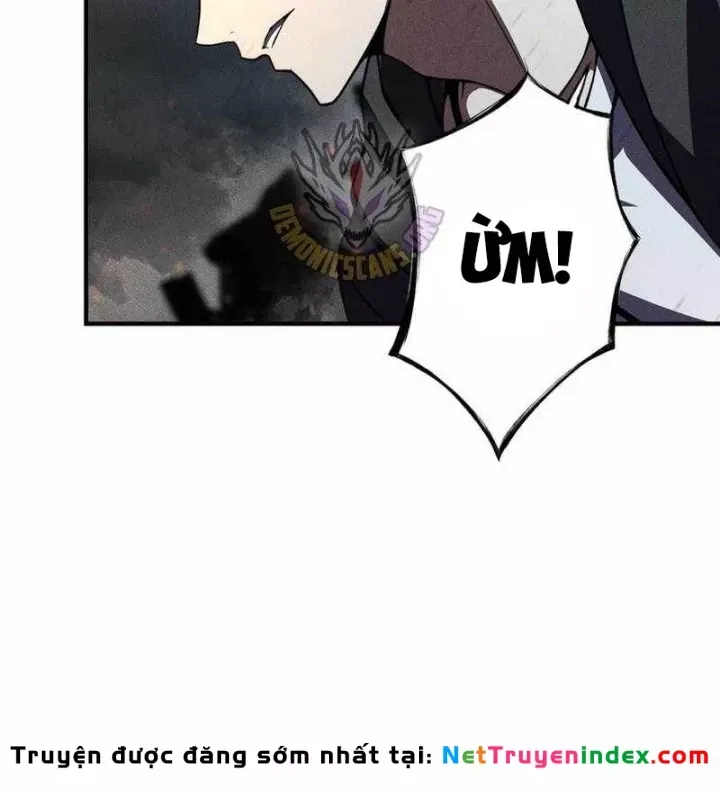 Chapter 48