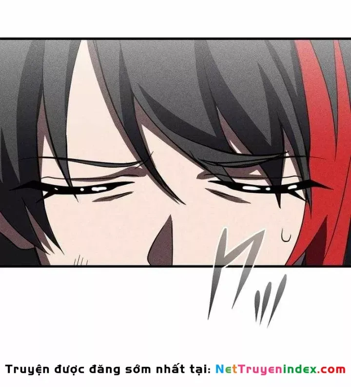 Chapter 48