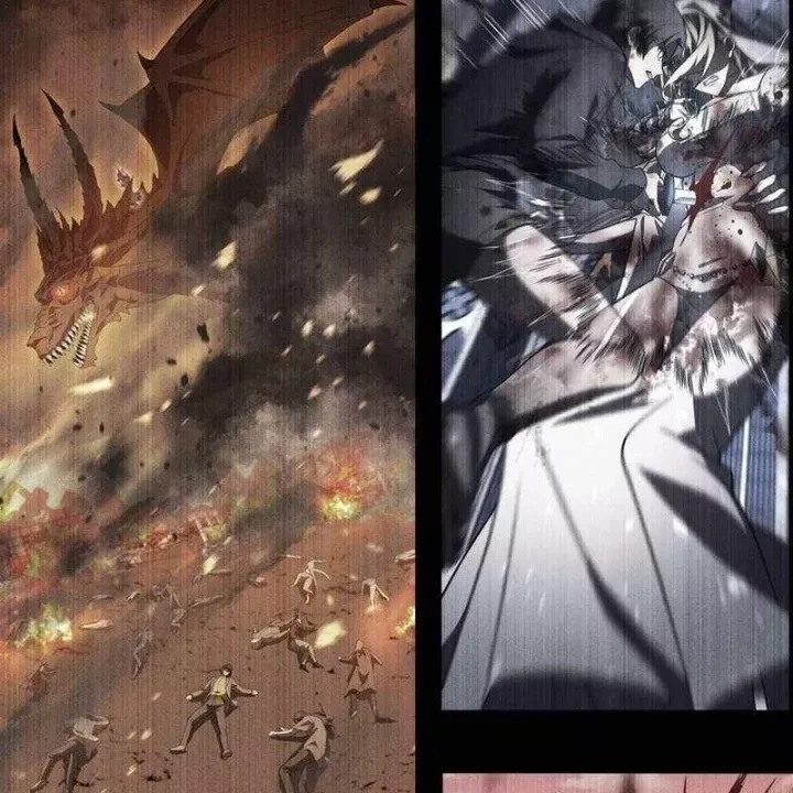 Chapter 48