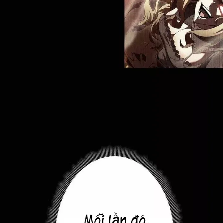 Chapter 48