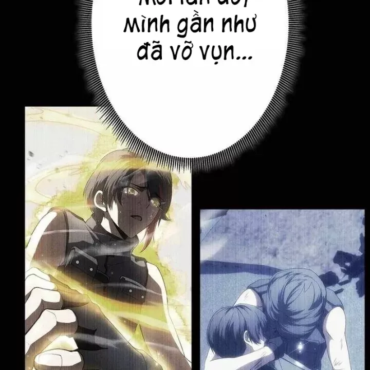 Chapter 48