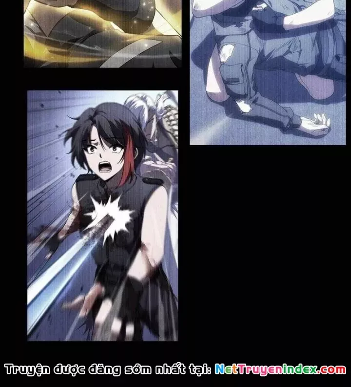 Chapter 48
