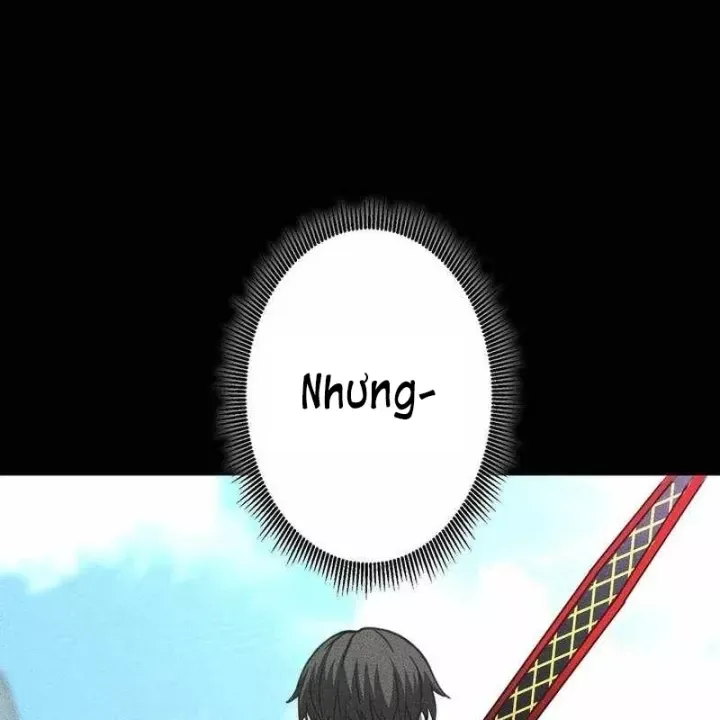 Chapter 48