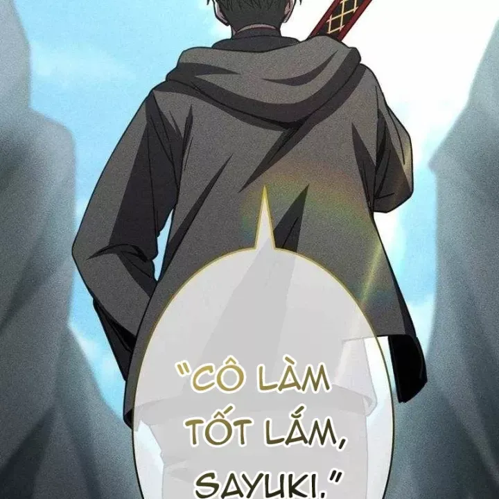 Chapter 48