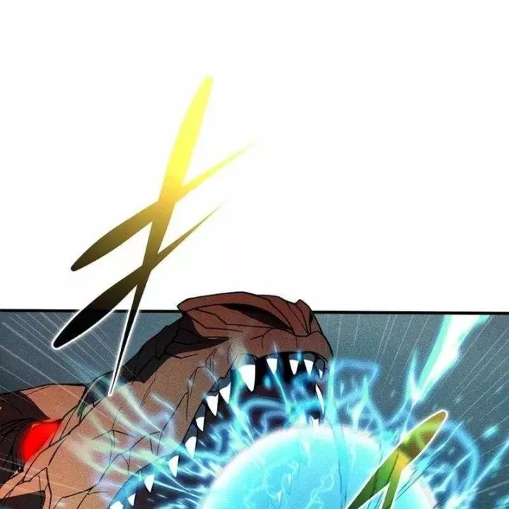 Chapter 48