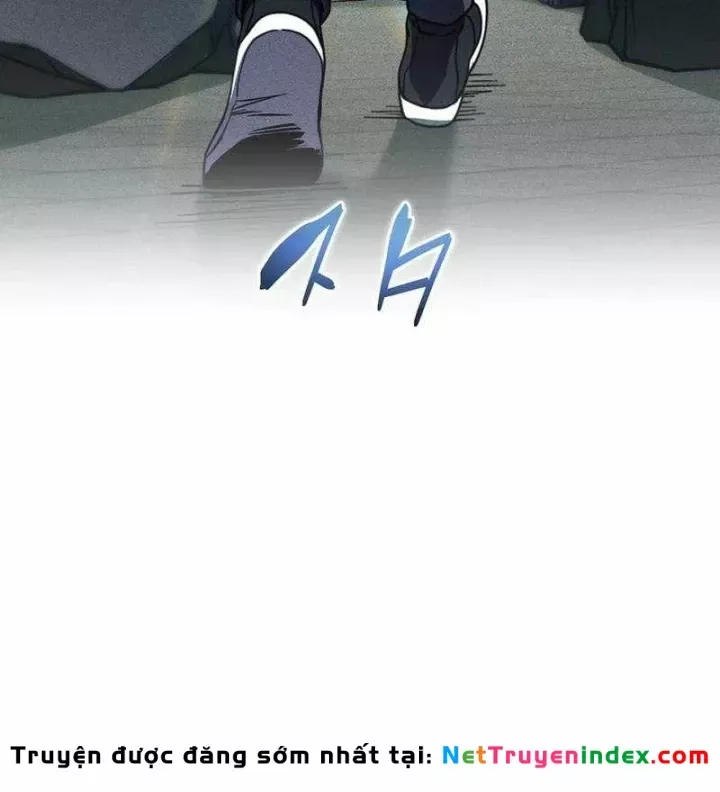 Chapter 48