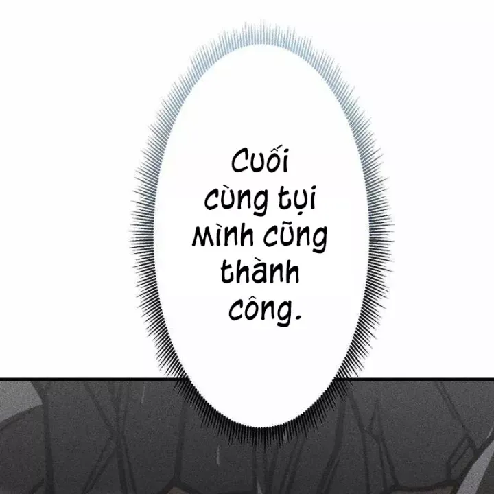 Chapter 48