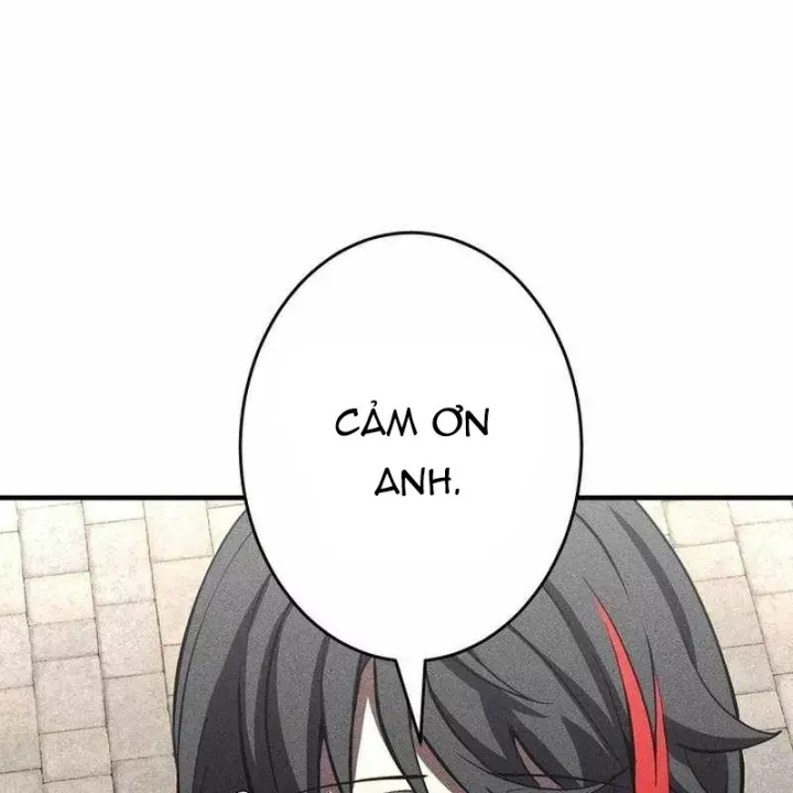 Chapter 48