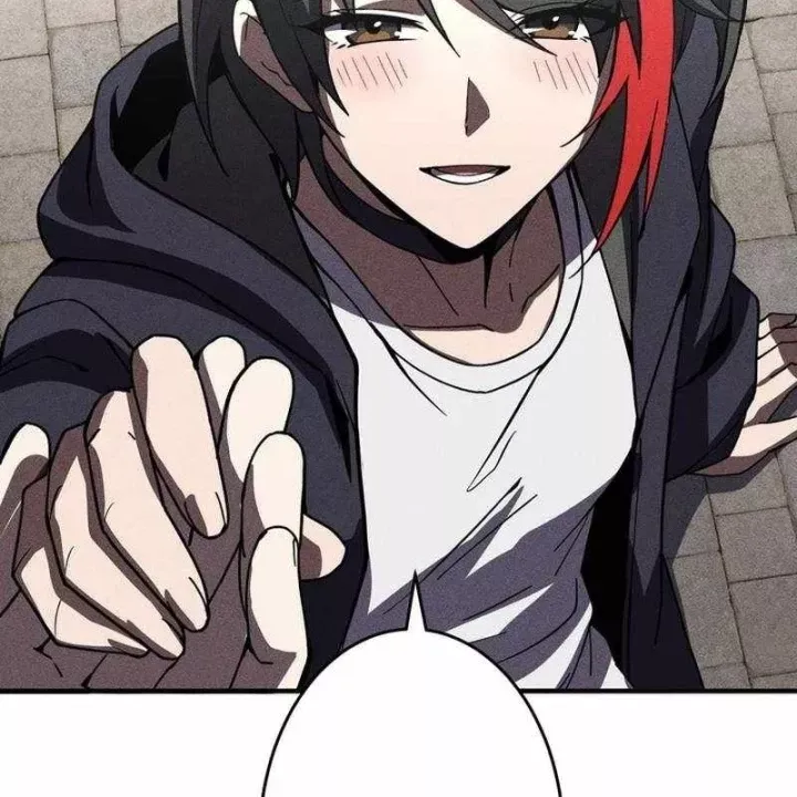 Chapter 48