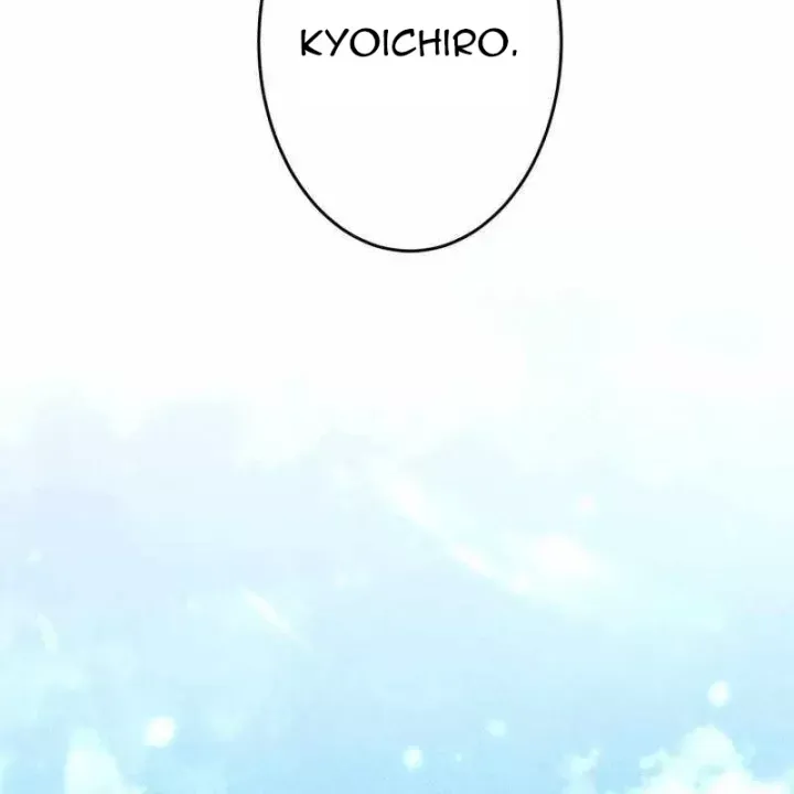Chapter 48