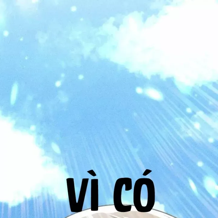 Chapter 48