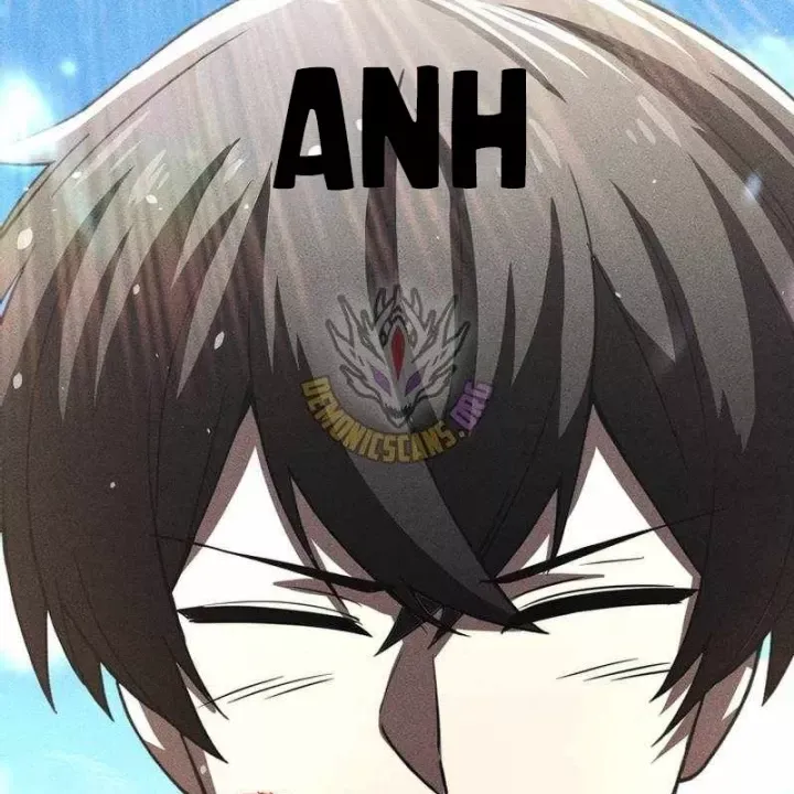 Chapter 48