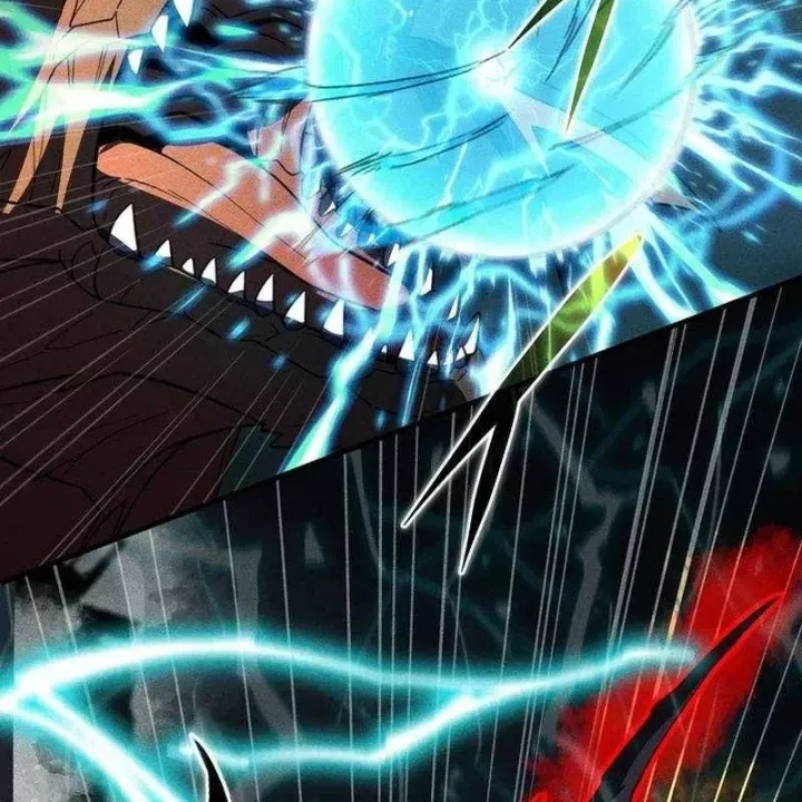 Chapter 48