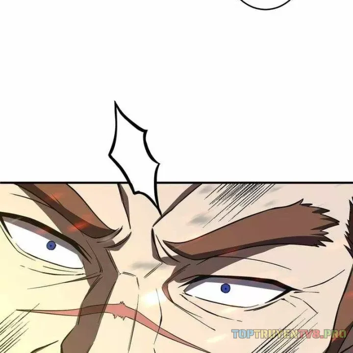 Chapter 48
