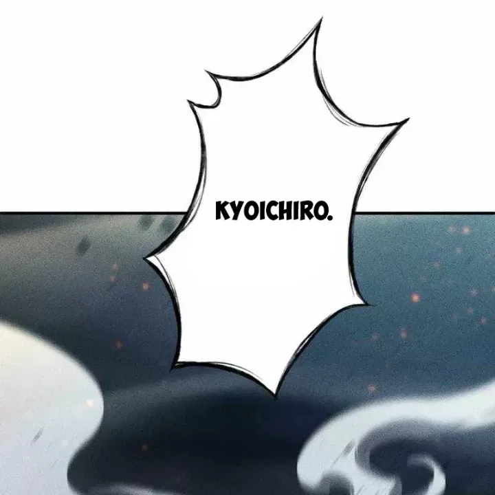 Chapter 48