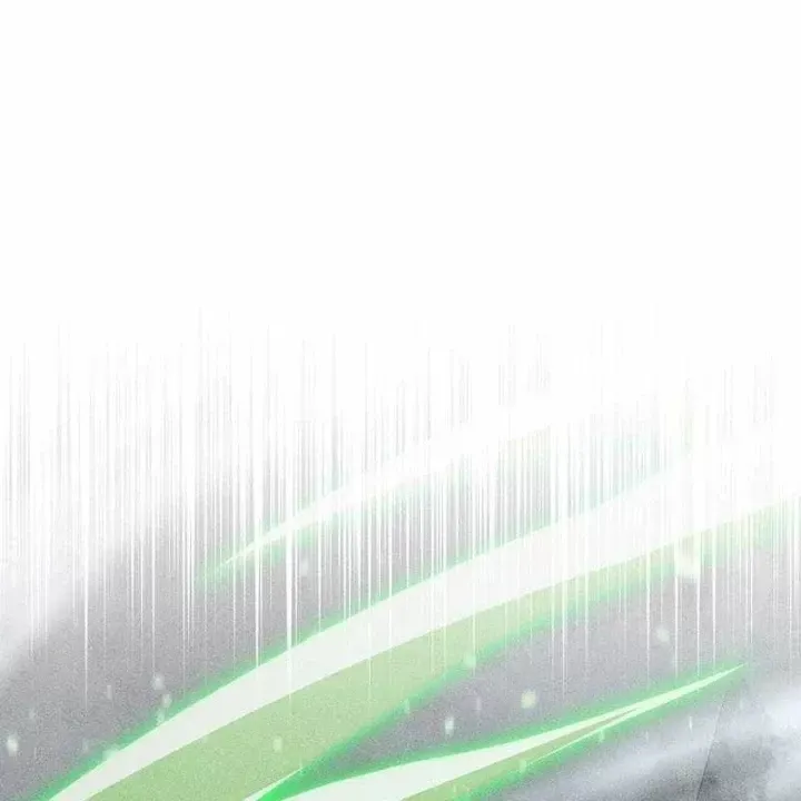 Chapter 48