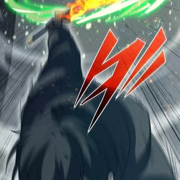 Chapter 48