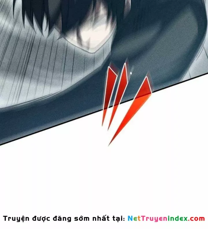 Chapter 48