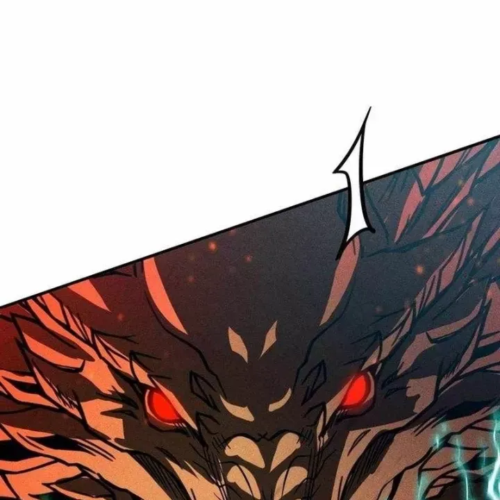 Chapter 48