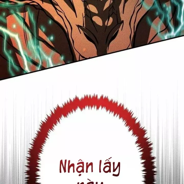 Chapter 48