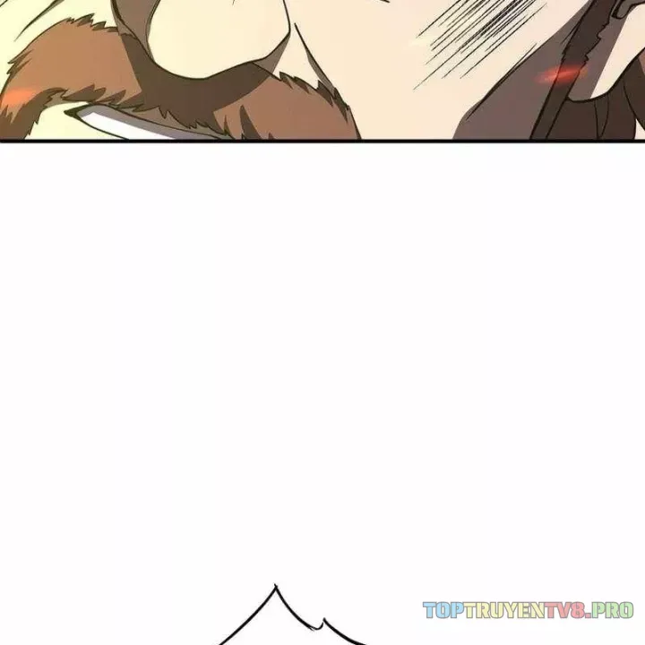 Chapter 48