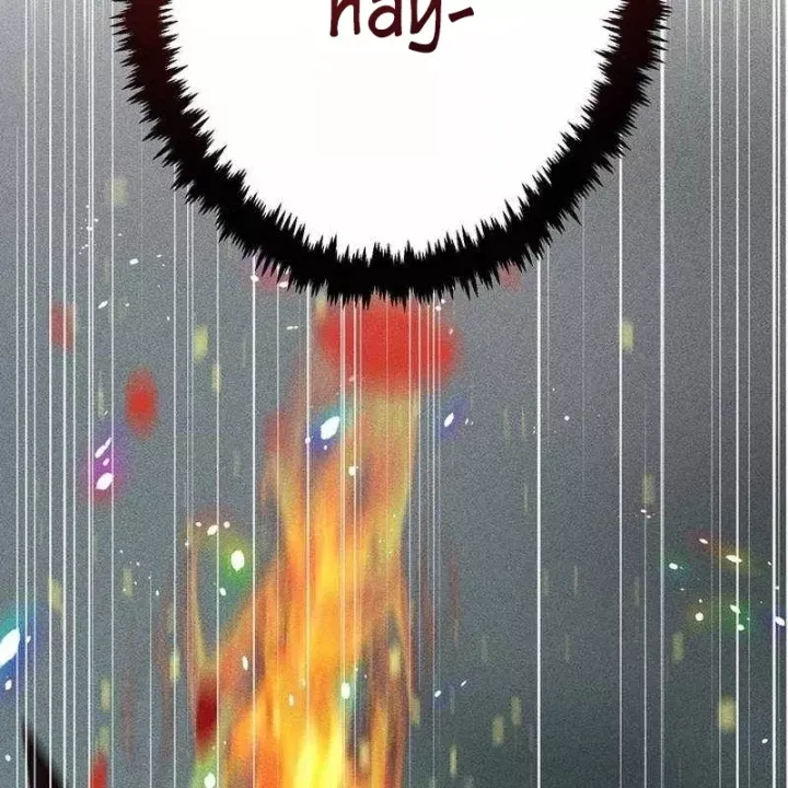 Chapter 48
