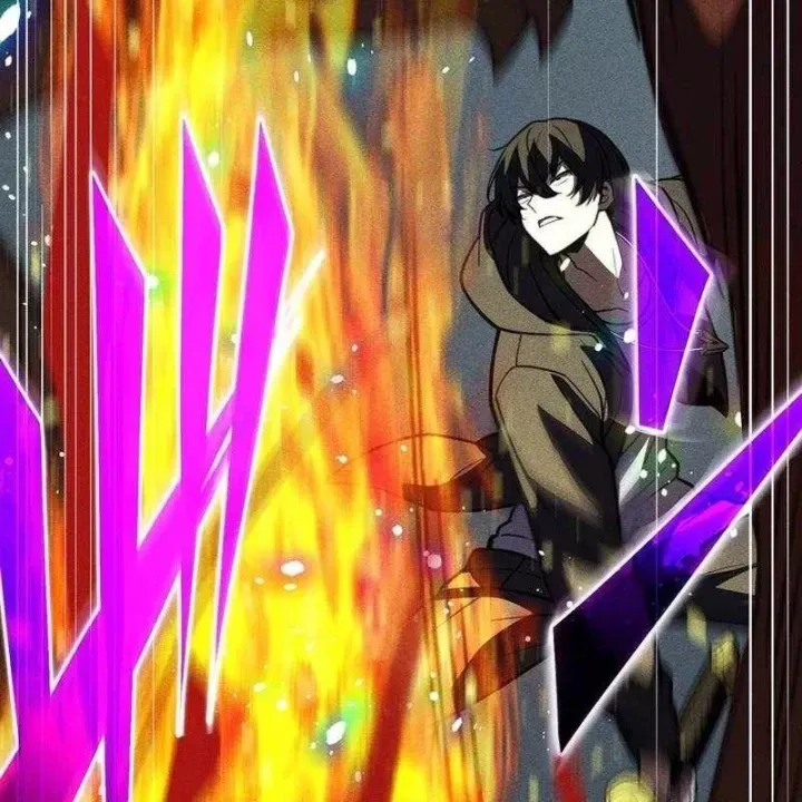 Chapter 48