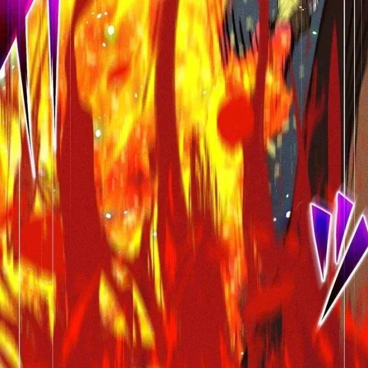 Chapter 48