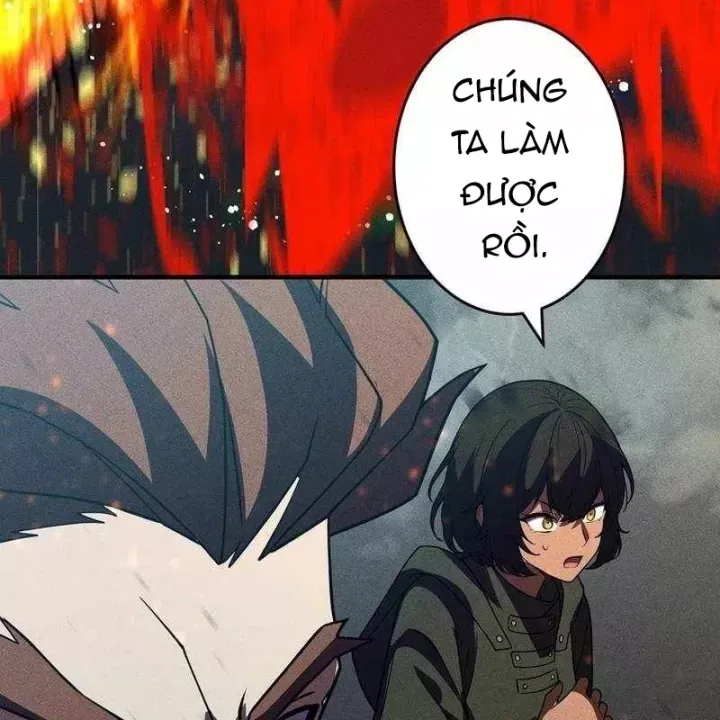 Chapter 48