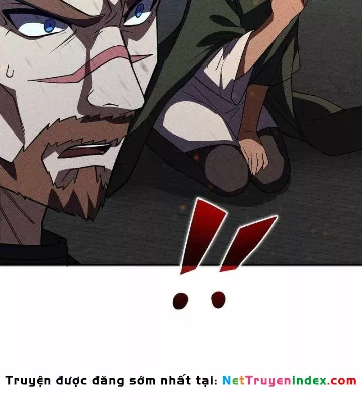 Chapter 48