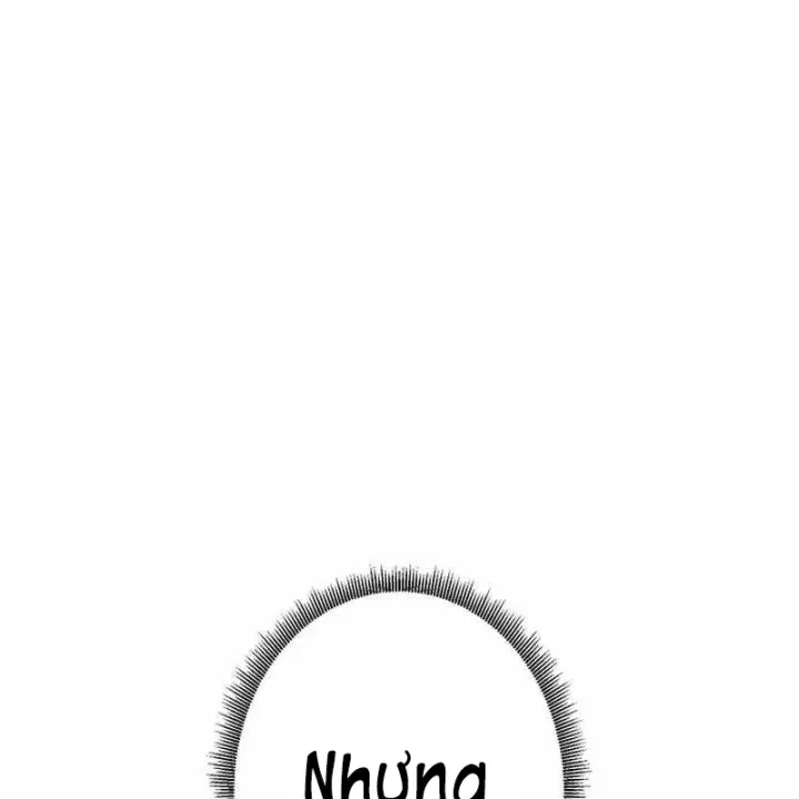 Chapter 48