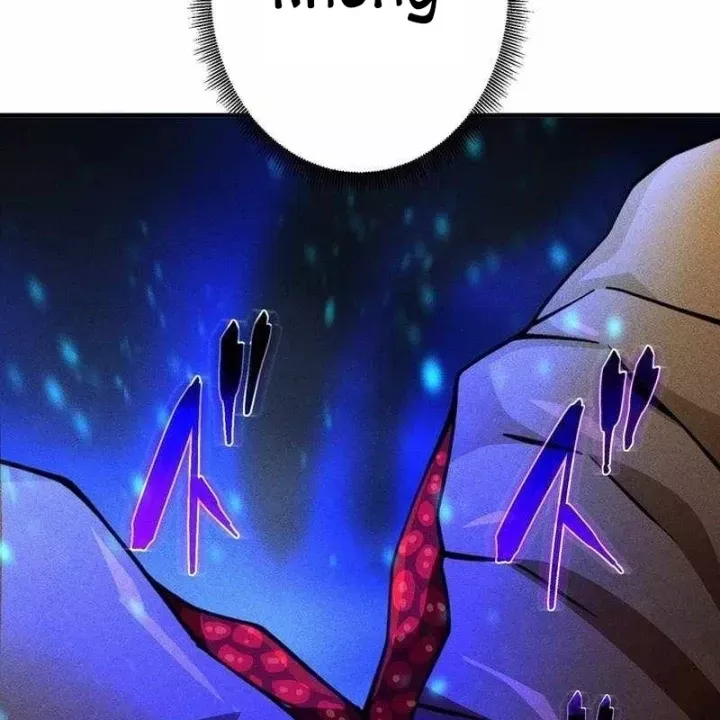 Chapter 48