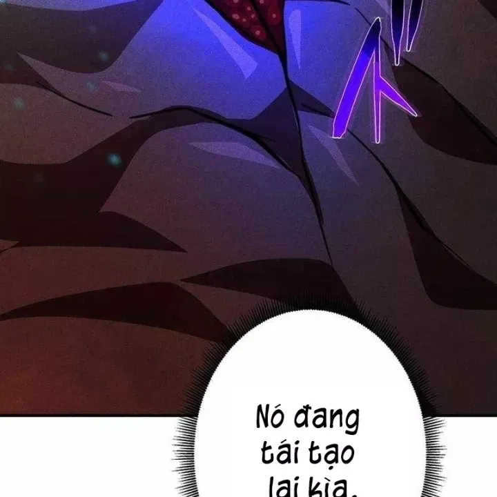 Chapter 48
